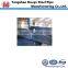 high carton 4.8mm 5.0mm 6.0mm 6.25mm pc steel wire prestressed steel wire with china manufacture