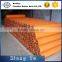 China manufacture Wholesale Heavy Duty Roller Conveyor