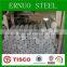 Stock Price China Manufacturer Aluminum Bar /rod Price