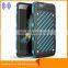 Wholesale Shock Resistant Slim Armor Cell Phone Cover For Iphone 6 Hybrid Case