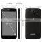 DOOGEE VALENCIA2 Y100 5.0 inch OGS IPS Screen Android OS 4.4 Smart Phone, MT6592 Octa core, ROM: 8GB, RAM: 1GB