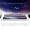 ZTE Nubia X6 6.4 inch CGS Screen 4G Android 4.3 Smart Phone
