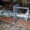 High efficiency anti-corrosion chemical industry VS series pump