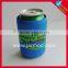 Factory price fabric striped personalised stubby holders adelaide                        
                                                                                Supplier's Choice
