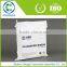 soft dust free China Manufacturer 100% polyester Cleanroom Wiper