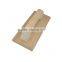 High Quality Solid Wood Birch Wooden Plastering Trowel Float Trowel