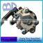Auto Parts Power Steering Pump For TOURLE SUV Patrol TD42 Y60 OEM:49110-10J10 / 49110-11J10 2011- -