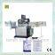 Full Automatic Professional Penholder Double-end Printing Machines BG2-80