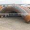offer 3D bend ,bend pipe ,pipe bend ,pipe fitting