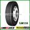 tyre manufacturer truck tire longmarch 295 75 22.5