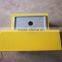 Power,200w,GPT petrol pump test machine,hot selling