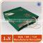 retail small flat paper bags wholesale recycled