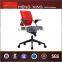 cheap chesterfield office chair office desk chair office sex chair with locking wheels HX-R0005