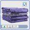 China Factory Heavy Cotton Thermal Blanket