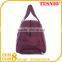 Best Sale Travel Trolley Luggage Bag Backpack Bag Travelling Travel Toiletry Bag Hanging