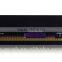 C-MARK DSP series digital amplifier DSP2000