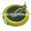 LIR2025 cr2025 2025 Li-Ion Type and 3V Nominal Voltage Rechargeable batteries