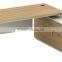 office desk modern
