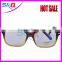 Beautiful Design Fashion Round Promotion Sunglasses