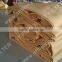 p84 dust filter bags technology