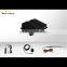 gps long range locators for vehicles and have SIM card