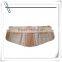 DELUXE Maternity Support Band Abdomen & Back Brace Pregnancy Belly Tummy Belt