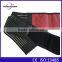 Low Cost Tourmaline Heating Magnetic Waist Trimmer Belt