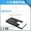 Ultrathin Slim Polymer Battery Portable Power Bank 4200mah From China Manufacturers