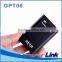 human gps tracking device with sos panic button and free gps tracking software