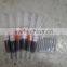 common rail tools injector grinding tools , valve assembly valve grinding machine
