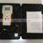 Best price and High quality Common Rail Pressure Tester(Test rail pressure sensor)