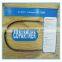 Newest Copartner UL20251 Telephone Cord