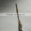 Boschs injector parts F00RJ01941 , BOSCHS injector repair kit, Boschs injector valve set F00RJ01941