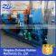 Brand New Open Rubber Mixing Mill