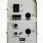 40W Home solar power Lighting system for home Emergency Usage