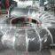 Hydro Power water turbine generator /1MW Francuis turbine for Hydropower plant