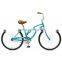 2016 prowin brand USA beach cruiser bike for women (B-26034)