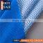 100% polyester fabric warp knitted needle bird eye fabric