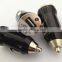 portable car charger usb mini car charger usb micro charger for Mobile Phones