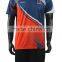 Wholesale custom made dry fit soccer jersey soccer shirt