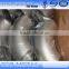 304/316 seamless stainless steel elbow