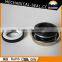 China manufacturer GW150 engine oil pump mechanical seal