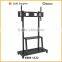 2 shelf tv stand for 42-70 screens