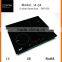 2015 new design china supplier metal cover 4 burner induction cooker in small kitchen appliance