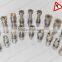 16mm e nails for dabs