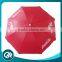 Design Hot selling Promotional Solar umbrella wholesaler                        
                                                Quality Choice