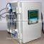 high quality CL7685 ozone purifier machine/on-line measuring equipment/dissolved ozone analyzer