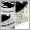 SMD 3528 LED Flexible Strip 240leds/m Cold White, DC12V/24V Input 5m/Roll