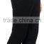 2015 Children heavy pant for Winter