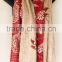 Old Vintage Kantha Stoles & scarves